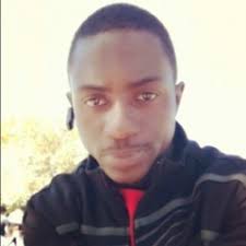 Listen to The way ar dae love you,RAGGA SPICE. by DJ Shero in yerroh  playlist online for free