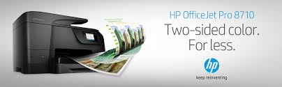 To achieve the 123.hp.com/setup remove the printer out of its packing. Hp Officejet Pro 8710