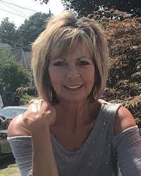 Nathan Pridemore's Instagram, Twitter & Facebook