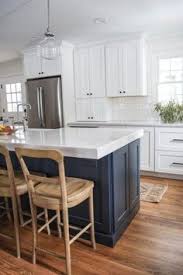 Wood oils have been used for centuries to protect and preserve wood and although the same is true today, new types and blends of oils are more commonly used. Caitlin Sanchez Caitlinasanchez Profile Pinterest