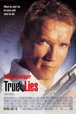 Wilder (2000) directed by Rodney Gibbons • Reviews, film + cast • Letterboxd