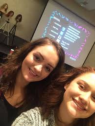 Emily Donegan, Stylist At Brown & Co. Hair Design