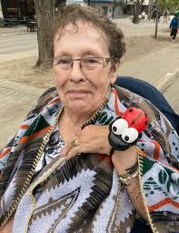 Obituary information for Patricia Zurakowski