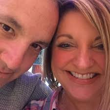 Lost my mother 12 years ago. She is a North High grad 1967.