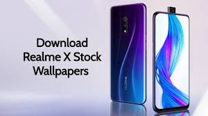 If are searching for realme ui stock wallpapers then you have come at very right place. Realme C2 Wallpaper Download 720x1520 Wallpaper Teahub Io