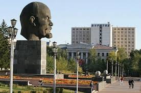 Избежать