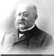 Geschichte der Region Atacama: Personenregister (A-M)