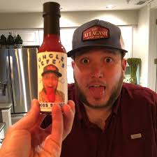 Brett Harper and Paula Tomaselli's Wedding Website