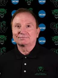 Brockport Flyng Dogs 45th reunion today