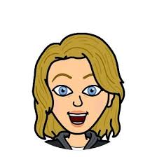 Nathan Janes (NathanJanes23@)