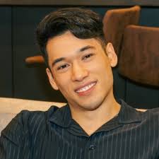 Luke mackey (@1lukemackey)