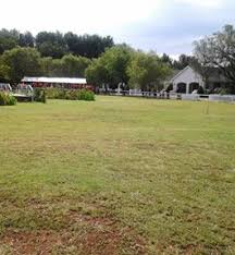 Walkerville Wedding Venues Corkwood Wedding Venues Venues Wedding