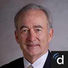 Dr. Kenneth Gould, MD