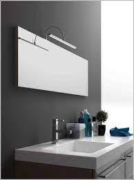 Illuminazione Specchio Bagno Con Faretti Specchi Bagno Lampade Da Bagno Illuminazione Specchio Bagno