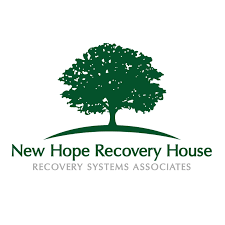 We take the time to get to know each patient & their addiction. Modesto Addiction Treatment Centers New Hope Recovery House