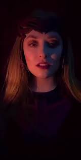 Empowering Women in the Multiverse: A Look at Wanda's Journey