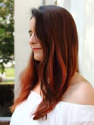 We did not find results for: Moodboard Frisuren Fur Den Sommer Mary Loves