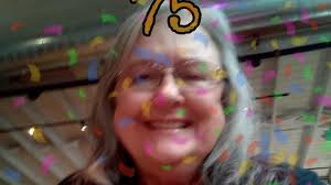 Fundraiser for Malia M.M.P. Sentinella by Matt Bode : Please help my Auntie  in her fight against cancer