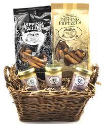 Virginia Beach Fruit Gift Baskets Same Day Delivery Norfolkflorist Virginiabeachva Virginiabeachflorist Virginiabea Fruit Basket Gift Fruit Gifts Gifts