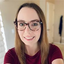 Paige Casey's Instagram, Twitter & Facebook