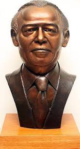 Carla Cope Art for Sale