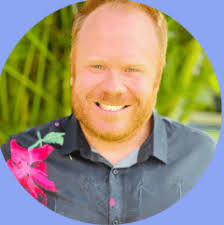 Michael Alexander Luz