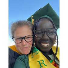 WSSDA 2023 Annual Conference: Directory