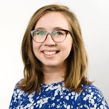 About The Hurt Hub@Davidson