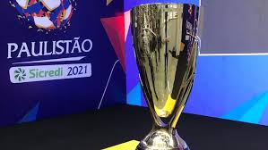We did not find results for: Tabela Campeonato Paulista Ge Campeonato Paulista Ge