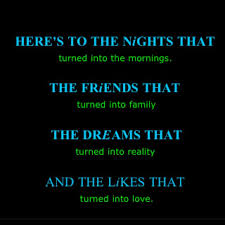  I Ll Drink To That Wedding Quotes Funny Wedding Speech Best Wedding Quotes