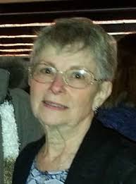 Obituaries in Madison, WI