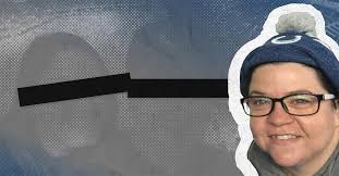 Football, Pain & Failing Upwards