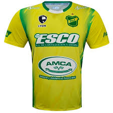 Download the defensa y justicia logo vector file in cdr format (corel draw) designed by escudos futbol argentino. Camisetas Sport Lyon De Defensa Y Justicia 2021 Todo Sobre Camisetas