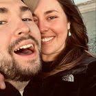 lacey wall fitting Wall Lights