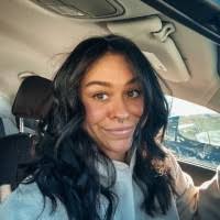 100+ "Strickler" profiles