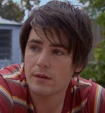 Chris Pappas (Neighbours)