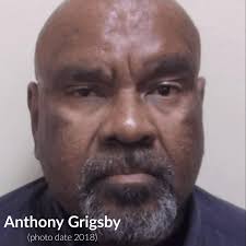 Riverside Police Department