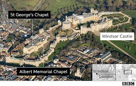 Royal tramp (royal tramp) teljes film online magyarul hd. Prince Philip Charles Says Dear Papa Was Very Special Bbc News