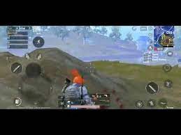 Winning Short Pubg Mobile Lite Mobile Lite Short