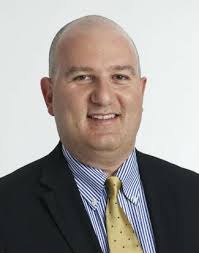 Bravo's Jerry Leo Expands Duties to Head of Program Strategy, Lifestyle  Networks