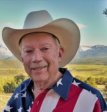 Jolene Long's Instagram, Twitter & Facebook