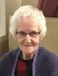 Contributions to the tribute of Izella May Reid