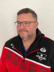 LG Rhein-Wied: Vertreter der Stammvereine