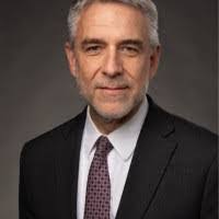 Charles Vandergrift's Instagram, Twitter & Facebook