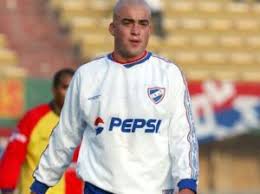 €1.80m* jun 2, 1993 in lisboa.facts and data. Que Fue De Santiago Tanque Silva Balon Latino