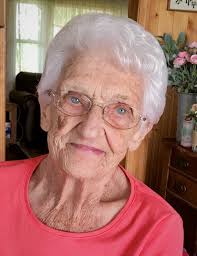 Obituary information for Gladys Frances Pipes