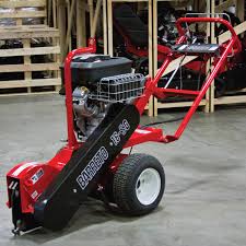 We did not find results for: Barreto Push Stump Grinder Abc Rentals Midwest