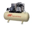 Ingersoll Rand - Air Compressors, Tools Accessories - The Home