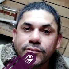 Punta Piedra, la primera comunidad garífuna del corredor cultural del  municipio de Iriona en el departamento de Colón y Juan Francisco Bulnes en  Gracias A Dios. Una postal de cómo era este