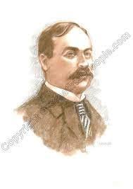 William Henry Drummond Poems > My poetic side